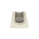HOOFDLAGERSET PER MOTOR (7 STUKS)